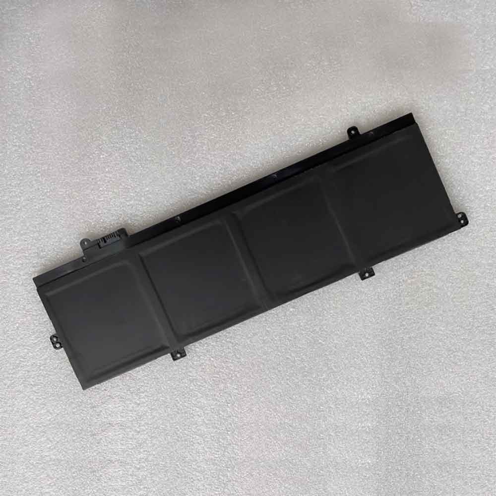 Lenovo SB10W51972 5B10W51871 battery 