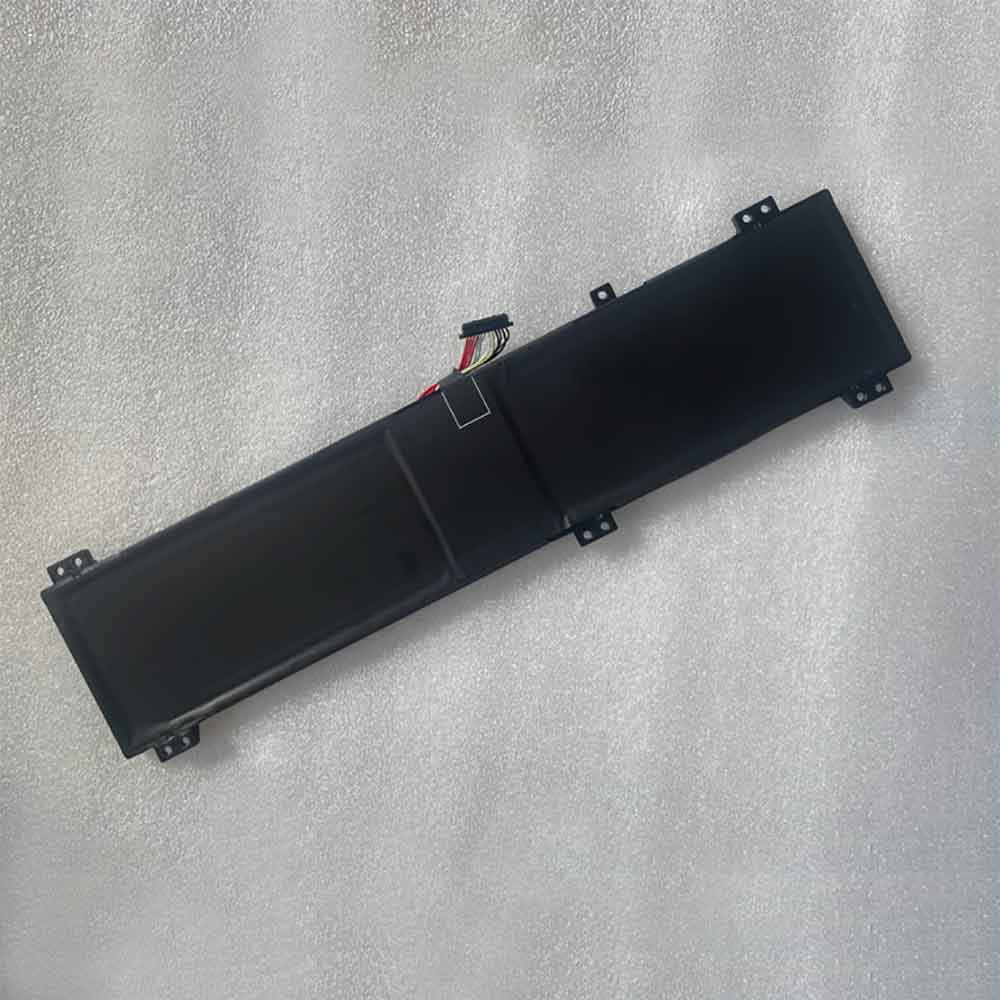 Lenovo L21M4PC5 L21C4PC5 L21L4PC5 battery 