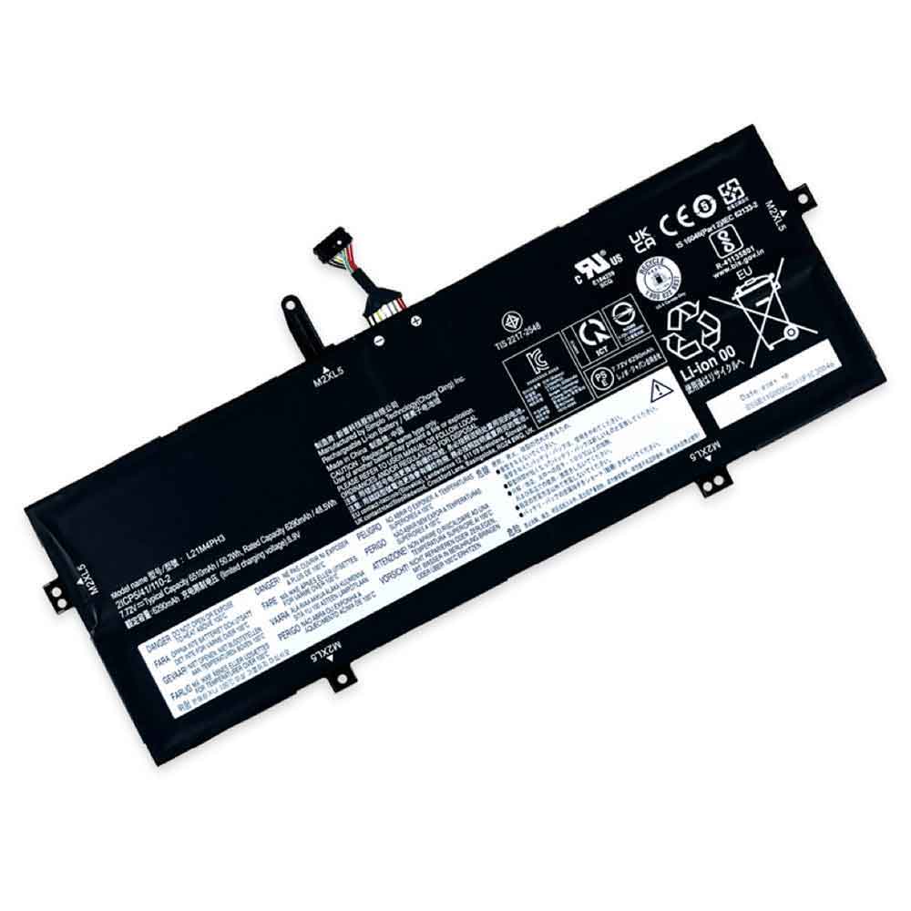 L21M4PH3 for Lenovo L21M4PH3 L21D4PH3 L21M4PH3