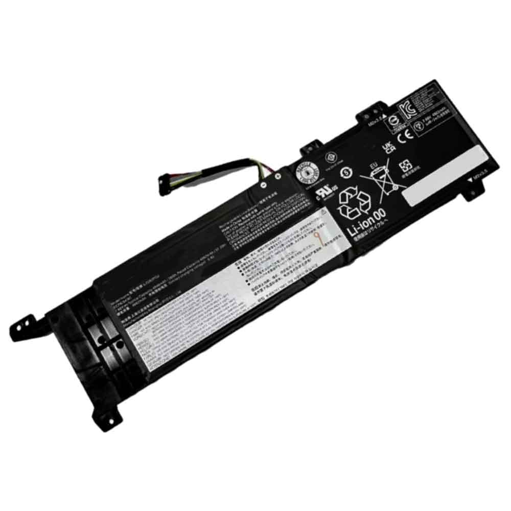 L22B2PG2 for Lenovo L22B2PG2