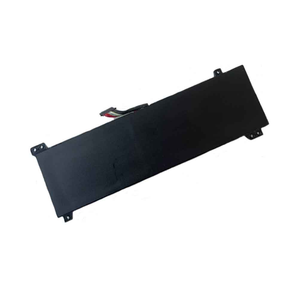 Lenovo L22B4PA0 battery 