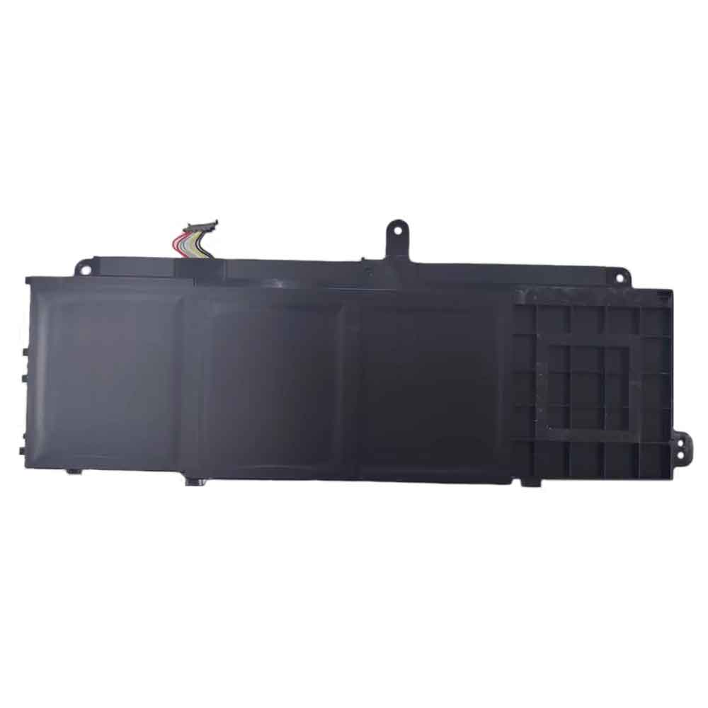 Lenovo SB11H56272 5B11H56371 battery 