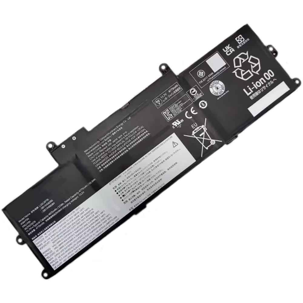 L22C3P76 for Lenovo SB11H56285 5B11H56384