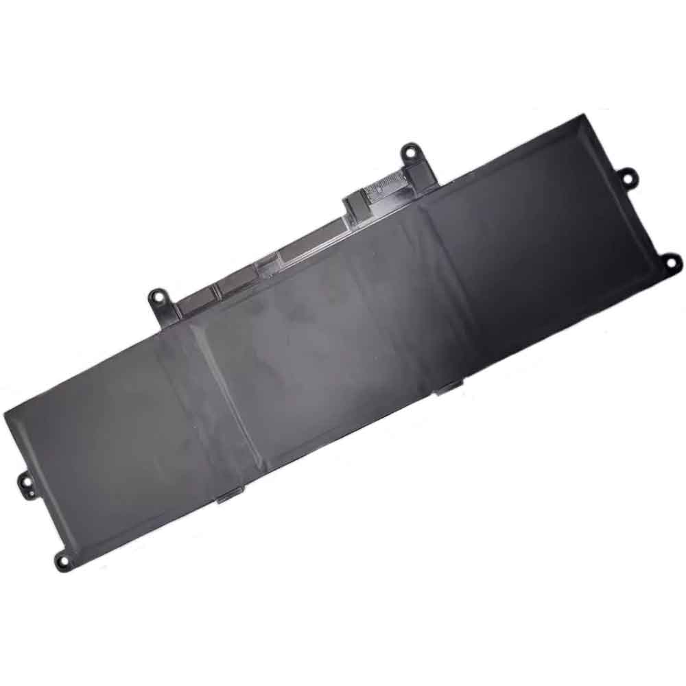 Lenovo SB11H56285 5B11H56384 battery 