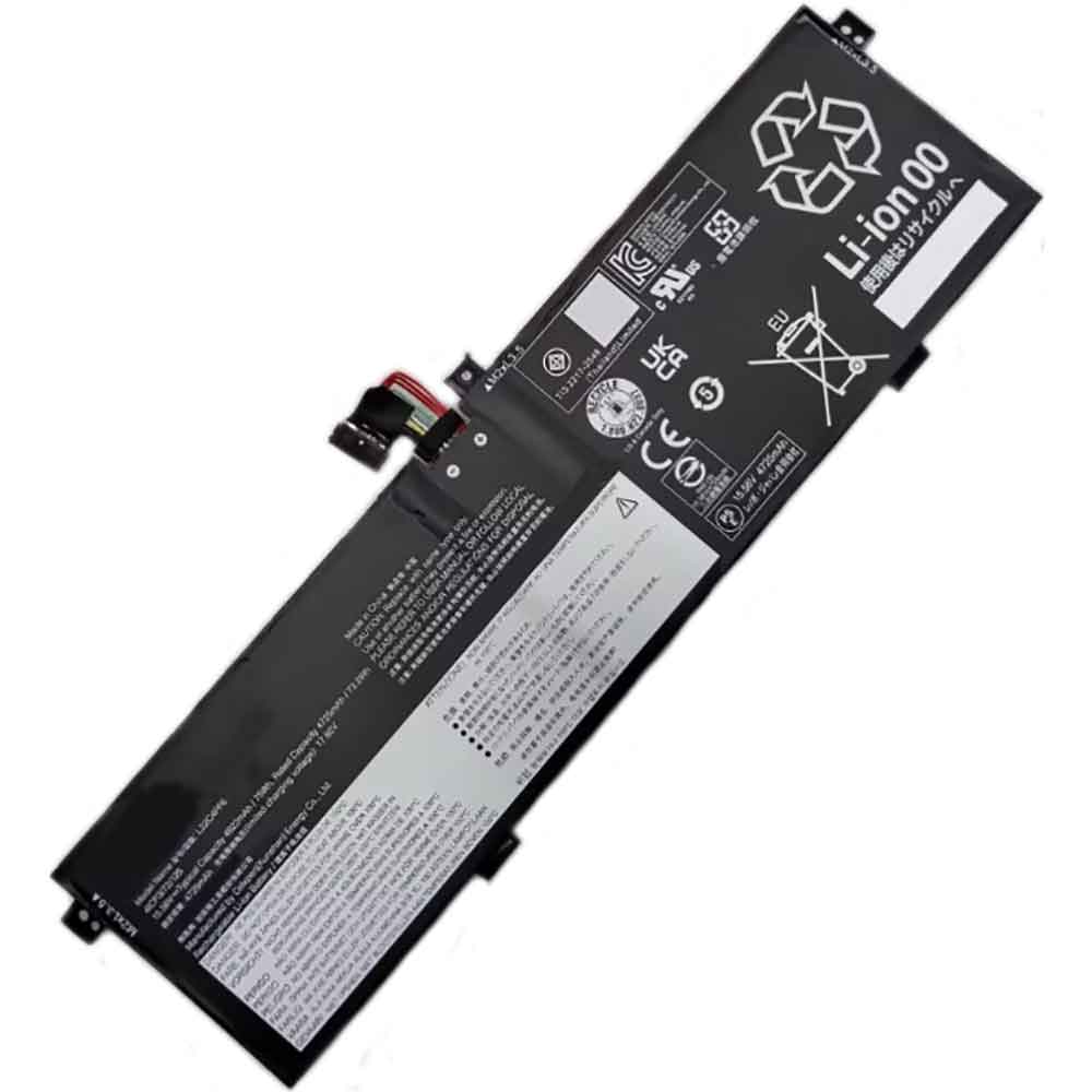 L22C4PF6 for Lenovo L22C4PF6 L22M4PF6