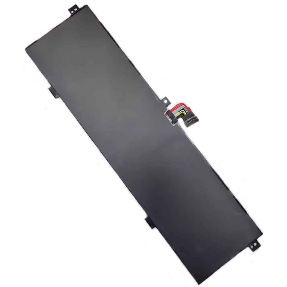 Lenovo L22C4PF6 L22M4PF6 battery 