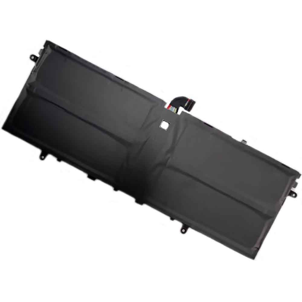 Lenovo Yoga Air 14s APU8 battery 