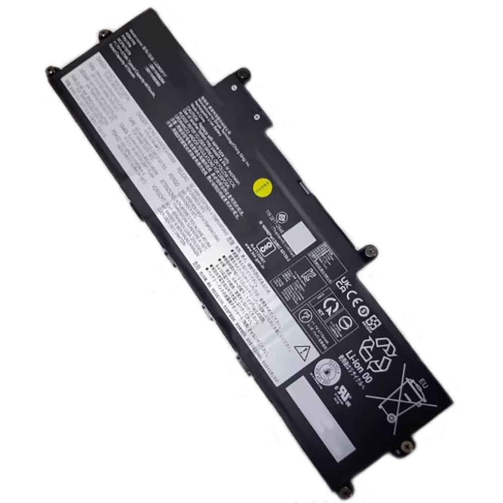 L22M3P77 for Lenovo L22M3P77