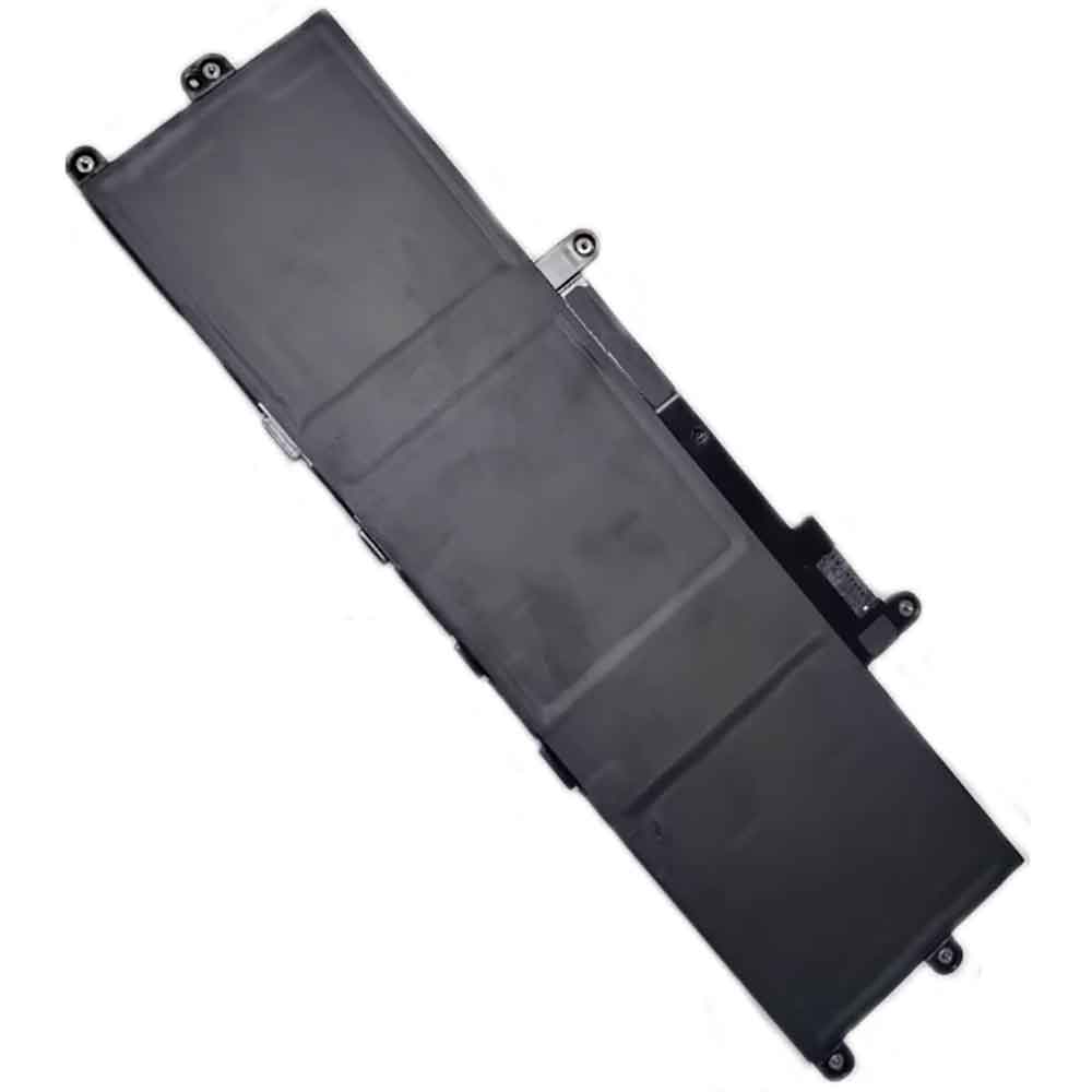 Lenovo L22M3P77 battery 