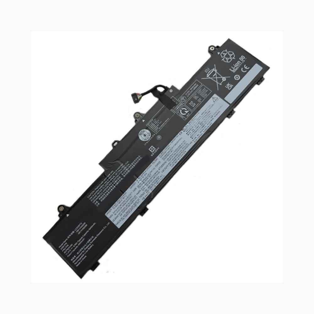 Lenovo ThinkPad X13 Gen 2 battery 