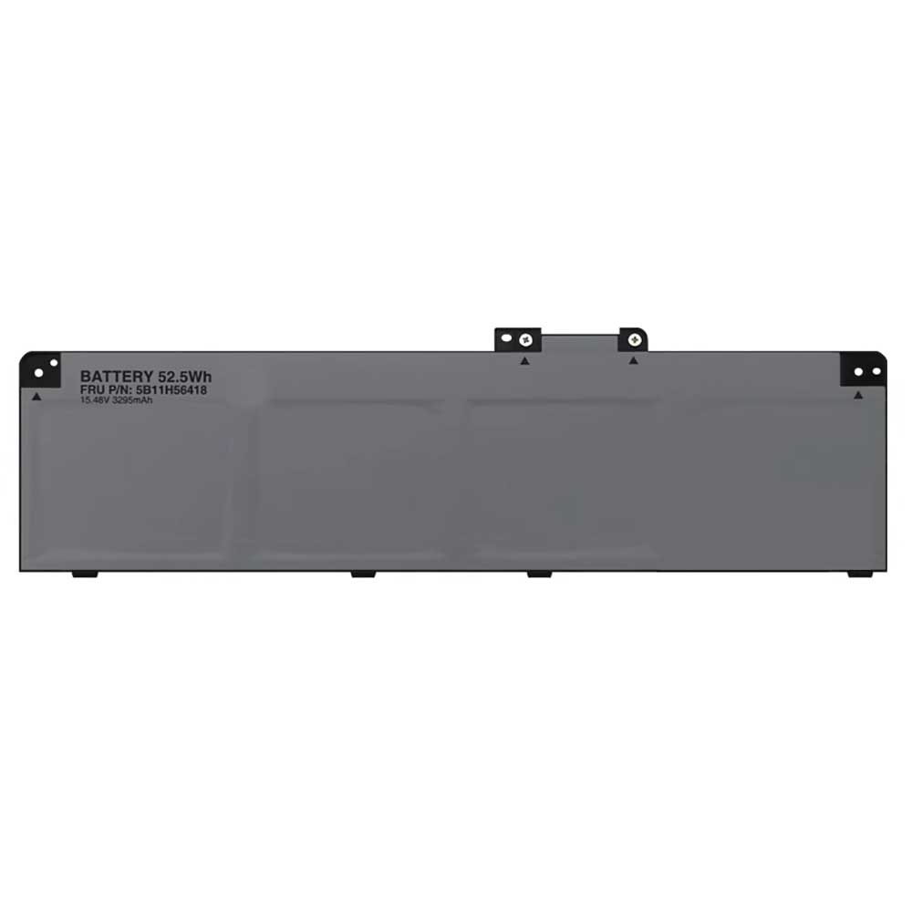 Lenovo ThinkPad T14 Gen 5 battery 