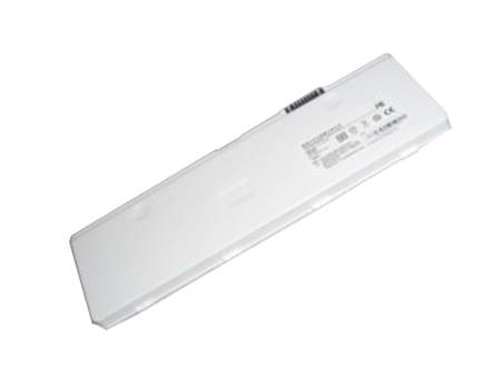 L70 for APPLE Macbook Pro 13' R81 N445