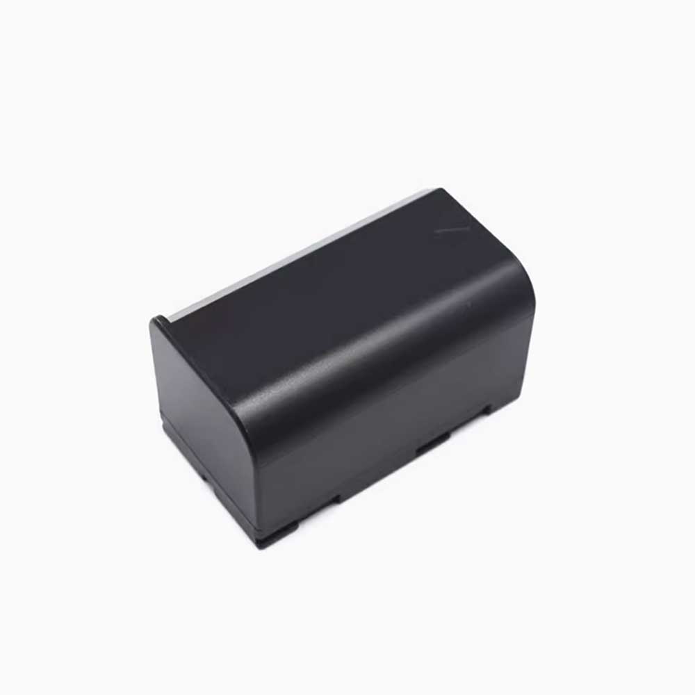 Batterie pour Chcnav RTK GPS M1 T1 X1 B5 Surveying LB-531E, 7000mAh 