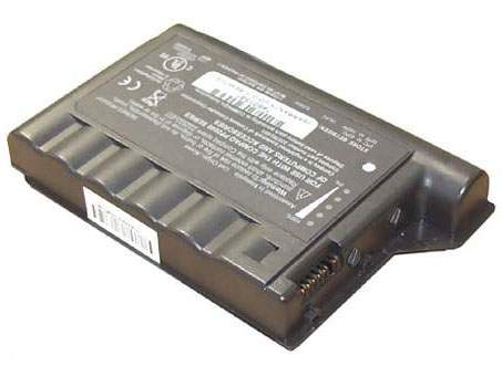 301952-001 for EVO N600 N600C ...