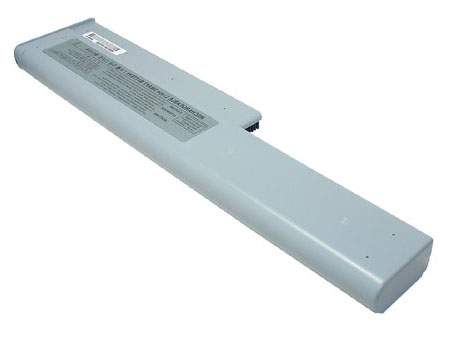 Batterie pour A10 VM8000 ...  346C61A, 4000.00mAh 