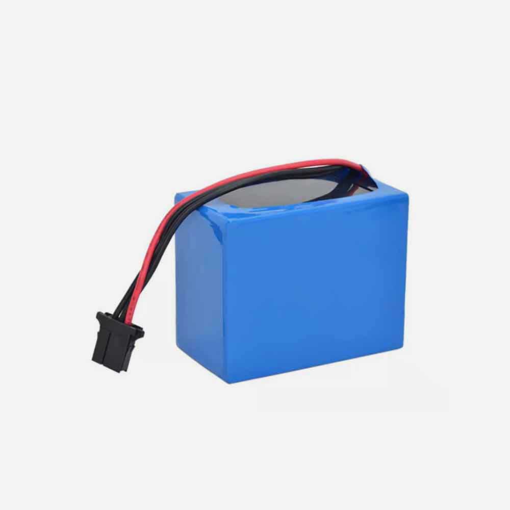 Nihon Khoden TEC-7500 TEC-7511 TEC-7521 TEC-7531 battery 