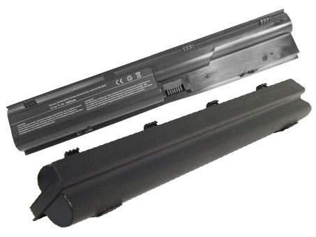 LC32BA122 for HP ProBook 4330S 4331S 4440s 4530s PR06 PR09 QK646AA QK646U
