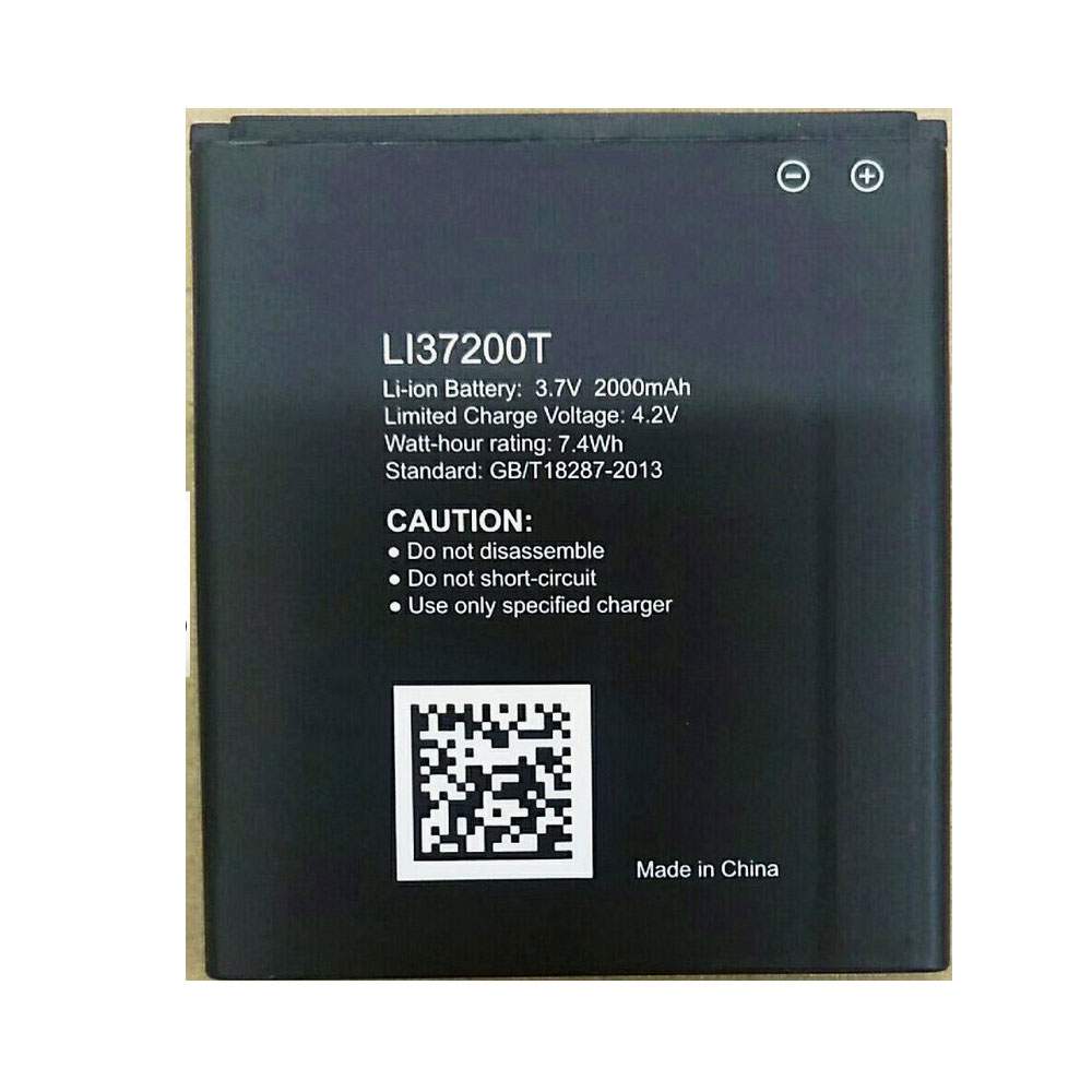 LI37200T for Hisense U961 HS-U961