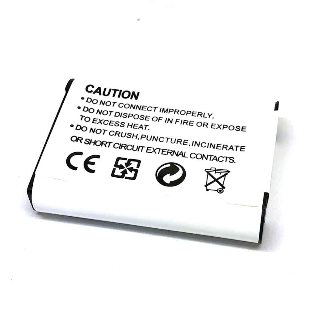 Nikon COOLPIX P610S P600 P900S P900 B700 S810C battery 