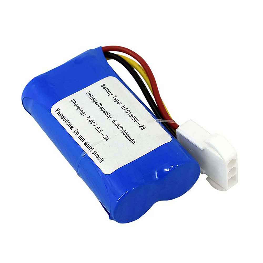 Huayu Remote Control Model Car Boat Speedboat battery 