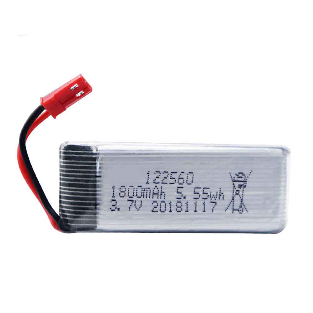 122560 for Zhihui 8807W Drone