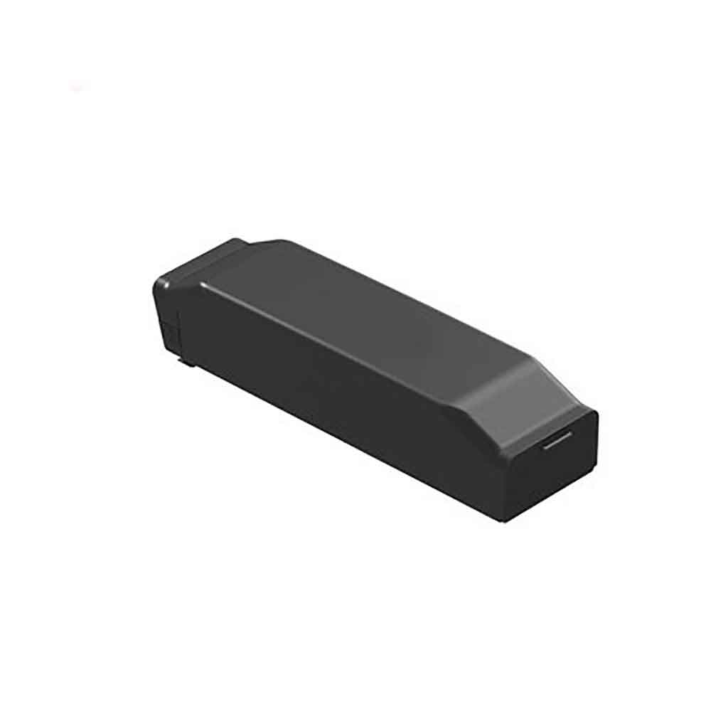 Batterie pour Funsnap 1 Generation Drone iDol02, 1800mAh 