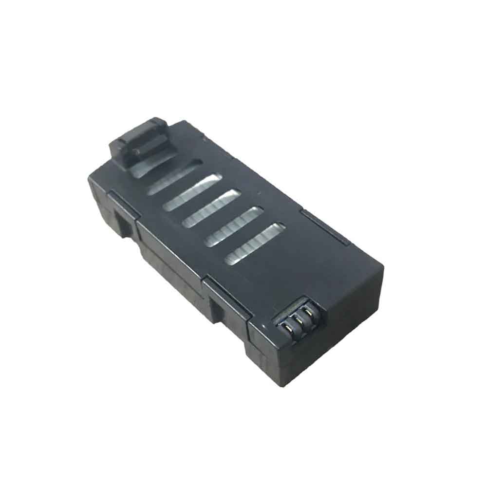 Qiangge SG800 LF606 D2 S606 Drone battery 