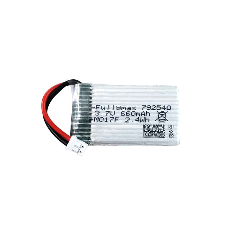 792540 for RadioLink F121 F110S Drone