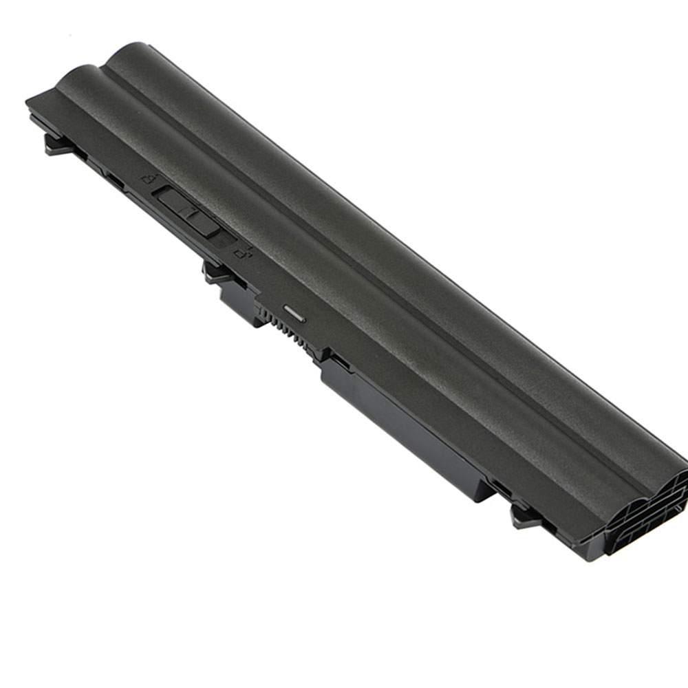 Lenovo T430 E40 T410 T510 T420 E50 E520 T430i battery 