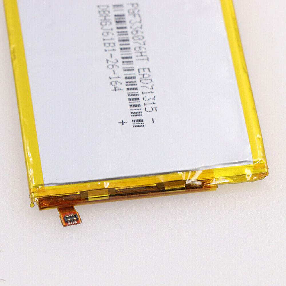 ZTE Blade BA910 A910 Xiaoxian 4 BV0701 battery 