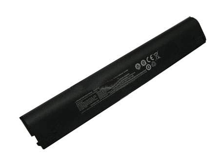 M1100BAT-3 for CLEVO M1110 M1111 M1115 Serie