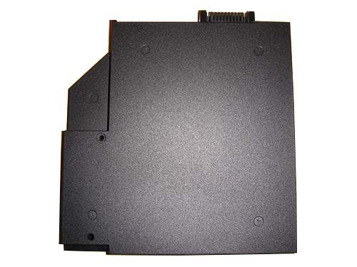 CD-ROM drive Battery for Dell Alienware M15X  battery 