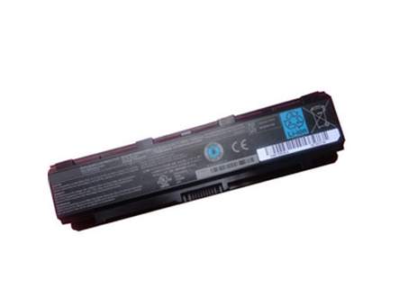 PA5024U for Toshiba PA5024U-1BRS M805-T03T Series