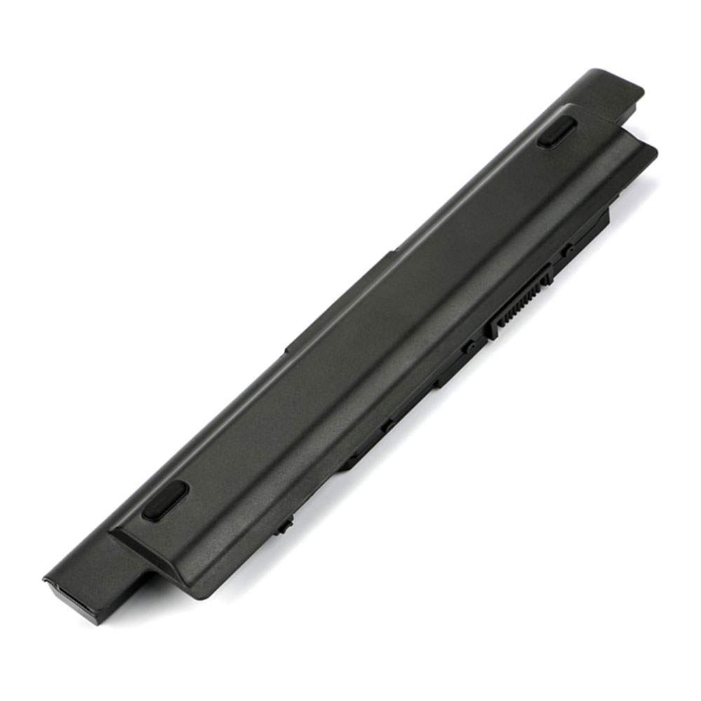 Dell Inspiron 3421 5421 15-3521 5521 3721 battery 