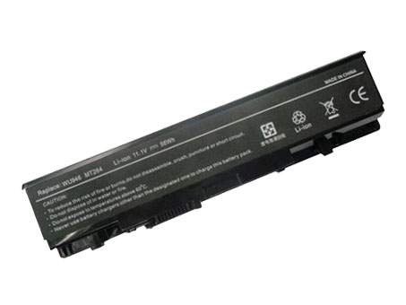 MT264 for Dell Studio 1535 1536 