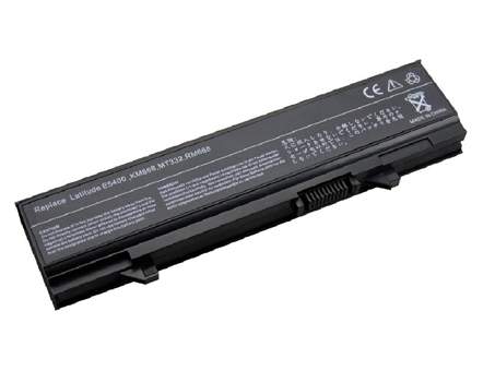 WU841 for DELL Latitude E5400 E5500 series