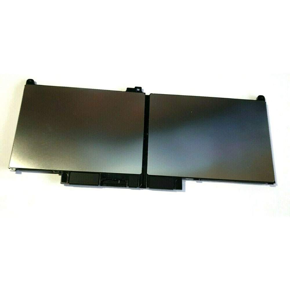 Dell Latitude 13 5300 7300 7400 battery 