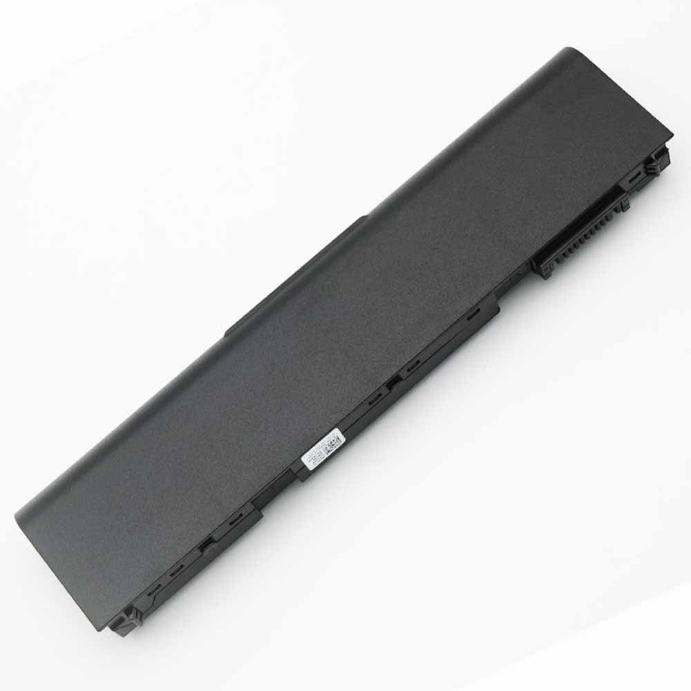 Dell Latitude E5520 E6420 E6430 E6520 E6530 E6540 battery 