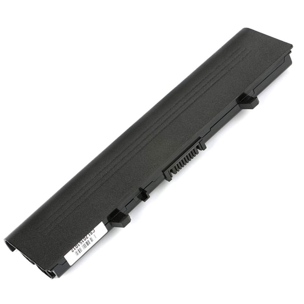 DELL Inspiron N3110 N4030 N4110 N5110 N7110 N4020 battery 