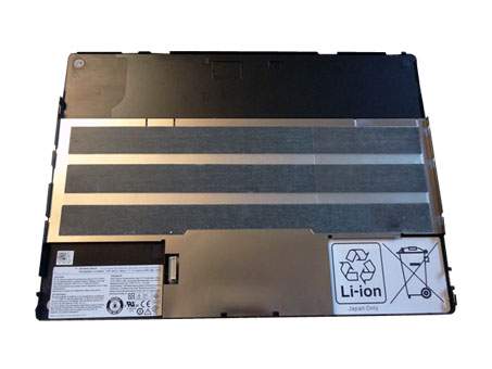 N572J for Dell Adamo 13