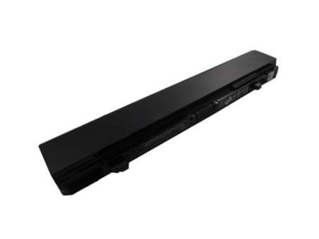 N672K for DELL Studio 14z 14zn 1440 1440n Series.