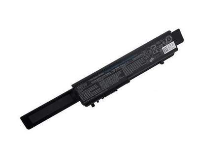 U164P for Dell Studio 17 1745 1747 1749 Series 