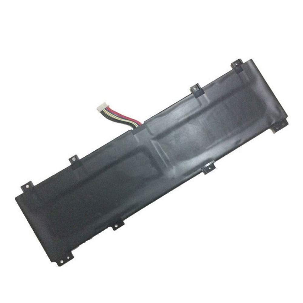 Lenovo 

IdeaPad 100S-14IBR 14" Series battery 