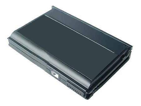 Batterie pour INSPIRON 3500 SERIES ... 
 312-001, 5400.00mAh 