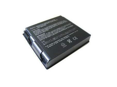 1G222 for INSPIRON 2600 SERIES INSPIRON 2650 SERIES ...