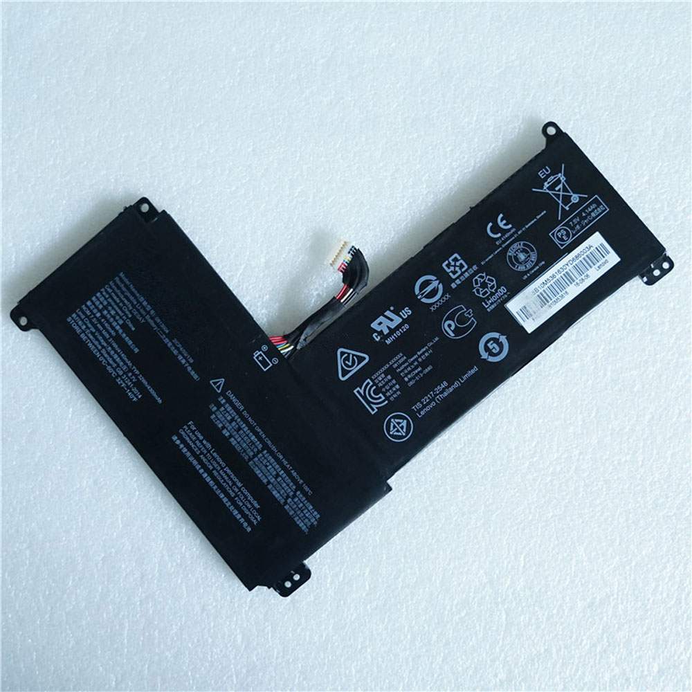 NE116BW2 for Lenovo 110S-11IBR Series