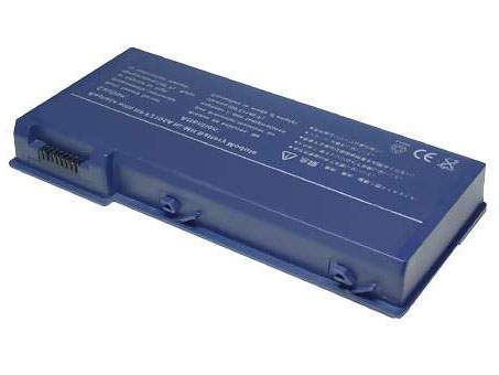 2111 for HP Pavilion XH XH100 XH200 XH300 XH400 XH500 XH600 Series 
