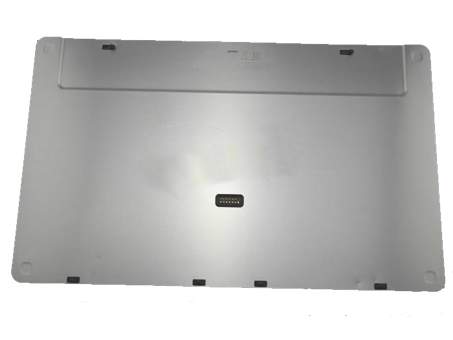 HSTNN-DBOJ for HP Envy 15 15t 15t-1100se Series