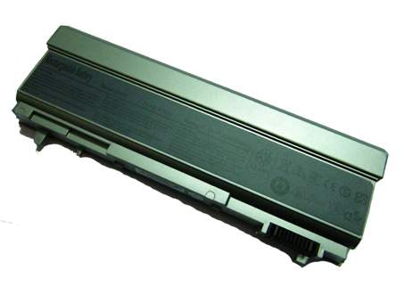 PT434 for Dell Latitude E6400 E6500