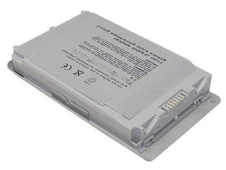 Batterie pour M8760 M8760*/A ... M9324G/A, 4000.00 mAh 